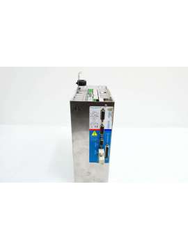 cd1-k pcd1-2/ae36002-usd-infranor