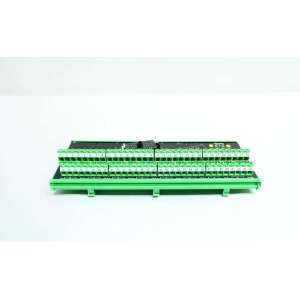 16210-1-6 MOORE USADO