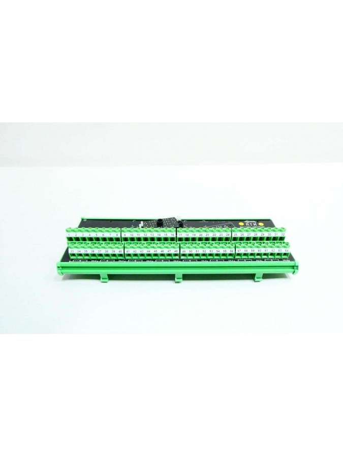 16210-1-6-usd-moore