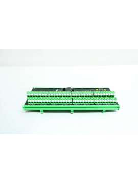 16210-1-6-usd-moore
