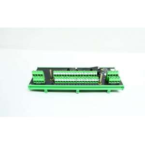 16170-1-7 MOORE USED