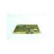 3-533-0660g-usd-cincinnati milacron