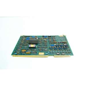 3-31-4423A CINCINNATI MILACRON USED
