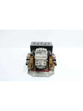 8536 d0-1-usd-square d