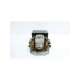 8536 d0-1-usd-square d