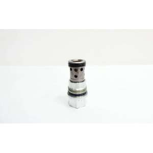 CXHA XAN SUN HYDRAULICS USED