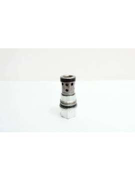 cxha xan-usd-sun hydraulics