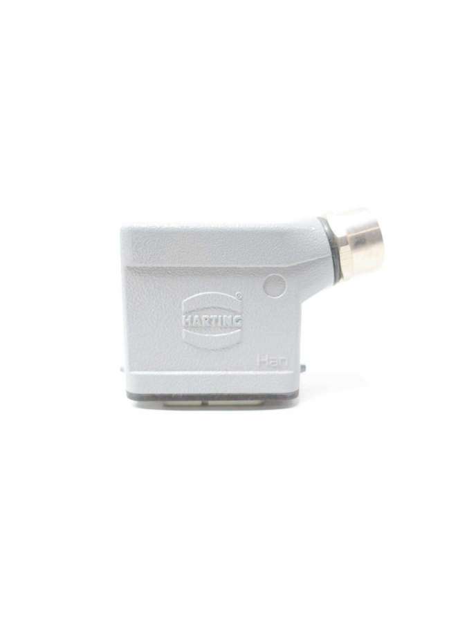 han 10a-f-usd-harting