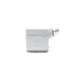 han 10a-f-usd-harting
