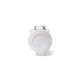 adr6034p4rs-usd-appleton