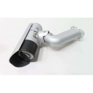 DCS-7513 D-LINK USADO