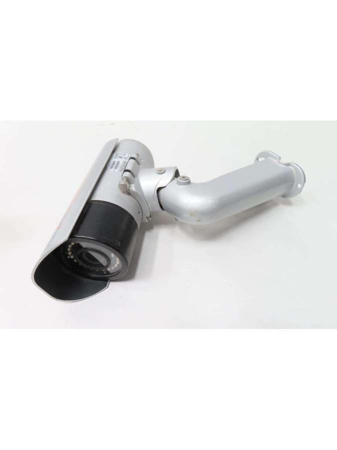 dcs-7513-usd-d-link