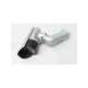 dcs-7513-usd-d-link