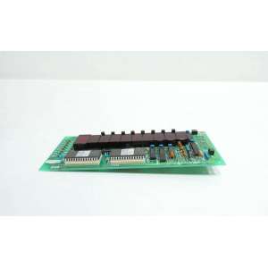 TP-2375-2 TOYODA USADO