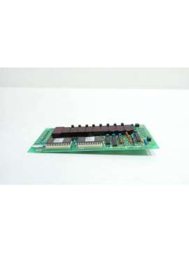 tp-2375-2-usd-toyoda