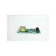 pdn4 tp-2295-0-usd-toyoda