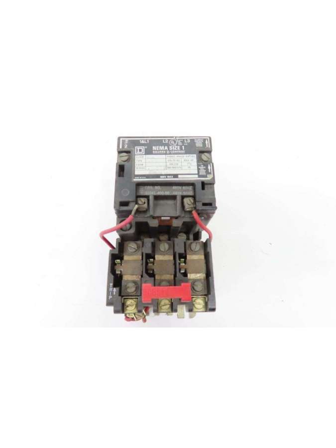 8536 sc03-usd-square d
