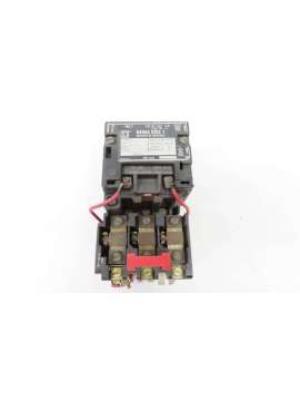 8536 sc03-usd-square d