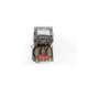 8536 sc03-usd-square d
