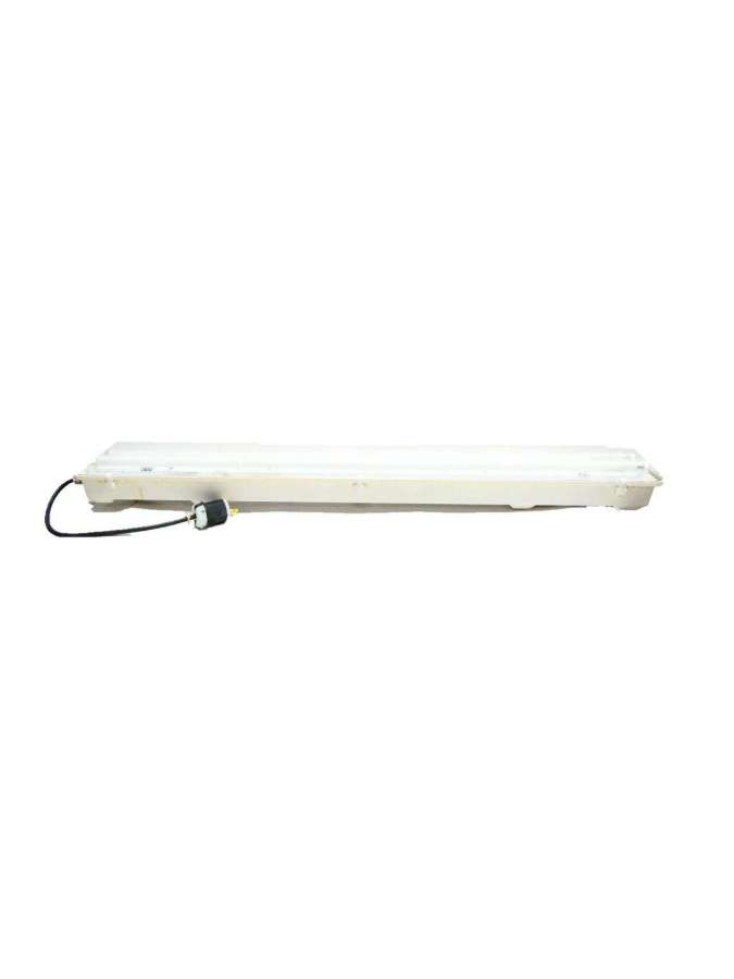 vt3-232dr-unv-eb81-wl-u-usd-cooper lighting