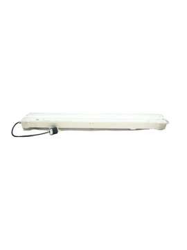 vt3-232dr-unv-eb81-wl-u-usd-cooper lighting