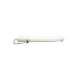 vt3-232dr-unv-eb81-wl-u-usd-cooper lighting