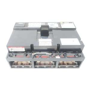 NXP361200GMT SQUARE D USADO