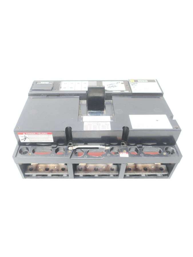 nxp361200gmt-usd-square d