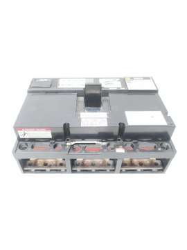 nxp361200gmt-usd-square d