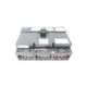 nxp361200gmt-usd-square d