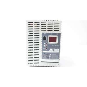 sf475-usd-ac tech