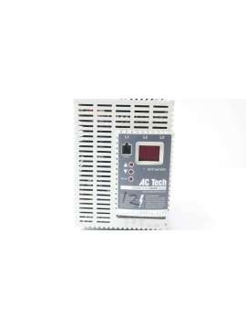sf475-usd-ac tech