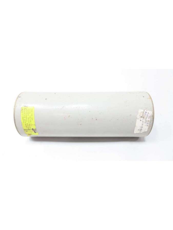 1726-112-f-usd-fmc