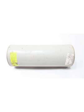 1726-112-f-usd-fmc
