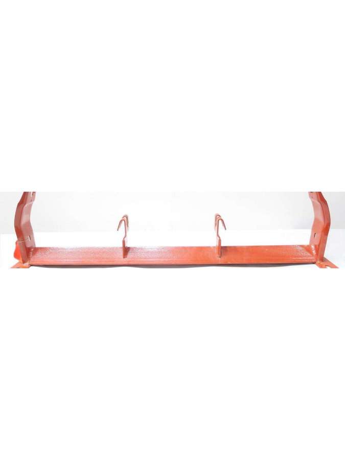 b4-20e-30-usd-superior industries