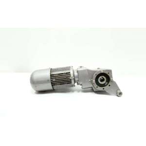 93372.1ABD-90SP/4CUS NORD USED