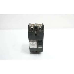 Q2L2225 SQUARE D USADO