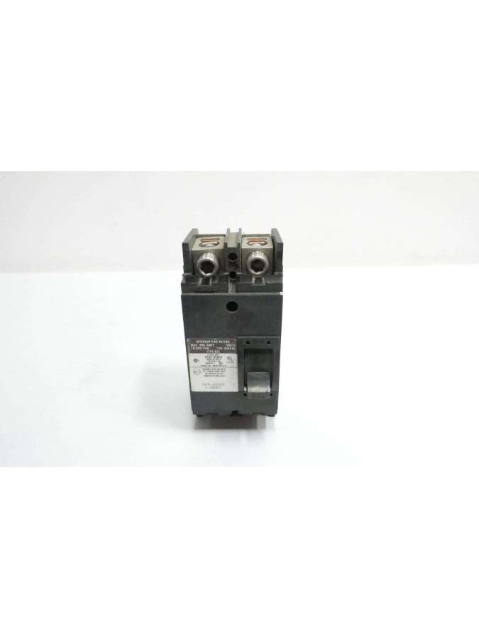 q2l2225-usd-square d