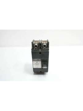 q2l2225-usd-square d