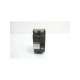 q2l2225-usd-square d