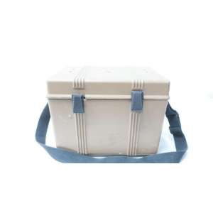 210400-usd-biddle