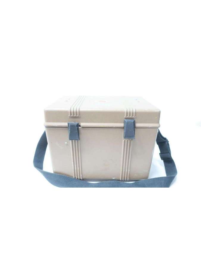 210400-usd-biddle