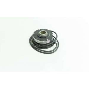 IH950.AL70R63.01024 INDUSTRIAL ENCODER CORP USED