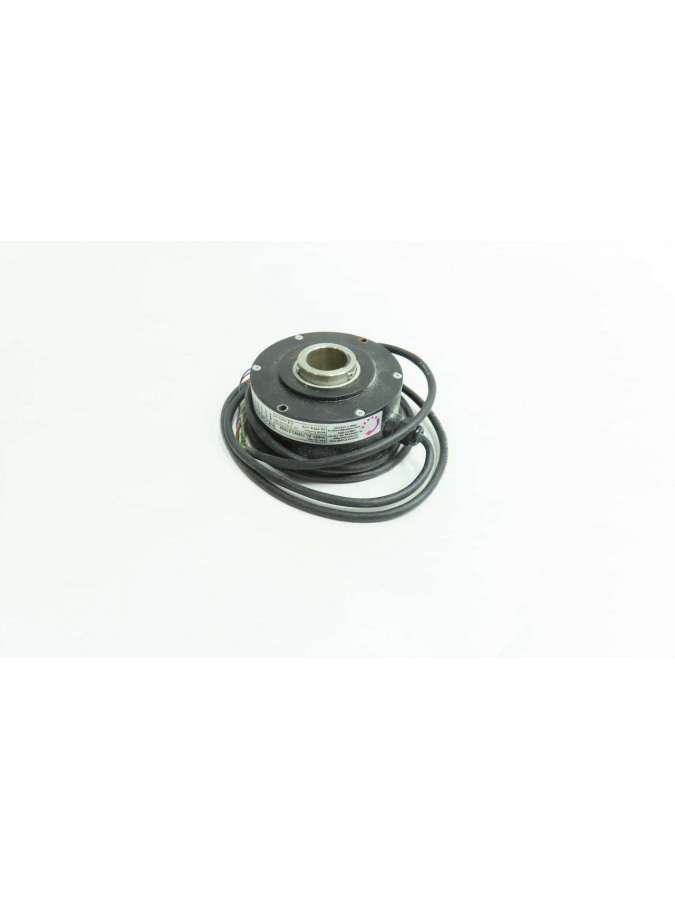 ih950.al70r63.01024-usd-industrial encoder corp