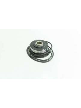 ih950.al70r63.01024-usd-industrial encoder corp