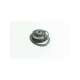 ih950.al70r63.01024-usd-industrial encoder corp