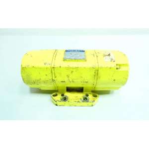 HV6/6-18D WURGES USED