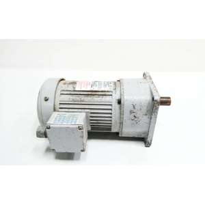 BG3KM22-005TL4A GTR USED