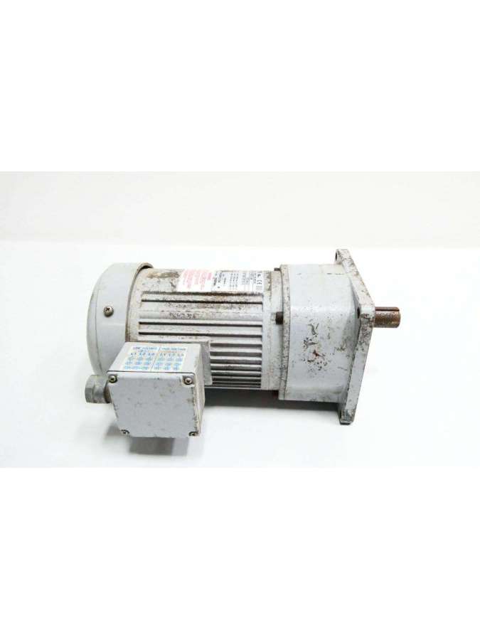 bg3km22-005tl4a-usd-gtr