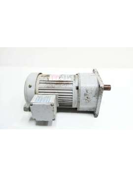 bg3km22-005tl4a-usd-gtr